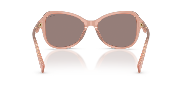 Солнцезащитные очки Ralph Lauren RA5360U 61147N 56 17 — vista 3