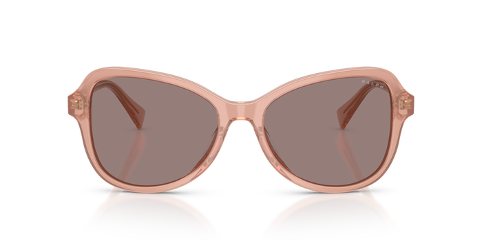 Солнцезащитные очки Ralph Lauren RA5360U 61147N 56 17 — vista 4