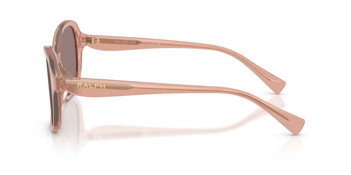 Солнцезащитные очки Ralph Lauren RA5360U 61147N 56 17 — vista 2