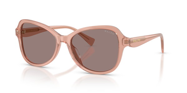 太阳镜 Ralph Lauren RA5360U 61147N 56 17