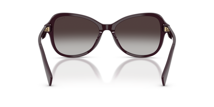 Солнцезащитные очки Ralph Lauren RA5360U 63868G 56 17 — vista 3