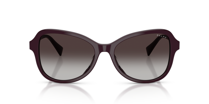 Солнцезащитные очки Ralph Lauren RA5360U 63868G 56 17 — vista 4
