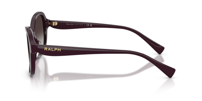 Солнцезащитные очки Ralph Lauren RA5360U 63868G 56 17 — vista 2