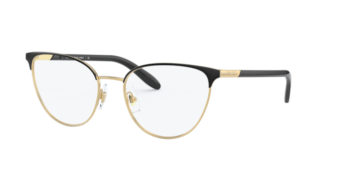 Optical Frames Ralph Lauren RA6047 9358 54 18