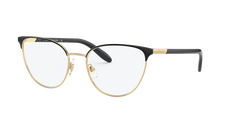 Optical Frames Ralph Lauren RA6047 9358 54 18