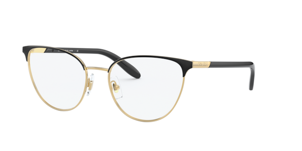 Gafas Graduadas Ralph Lauren RA6047 9358 54 18 · 1