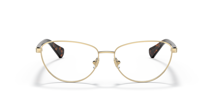 Gafas Graduadas Ralph Lauren RA6049 9004 53 15 — vista 4