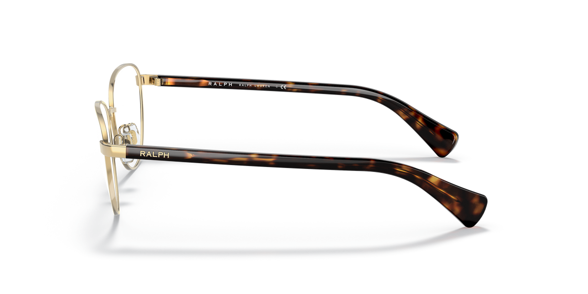 Lunettes de vue Ralph Lauren RA6049 9004 53 15
