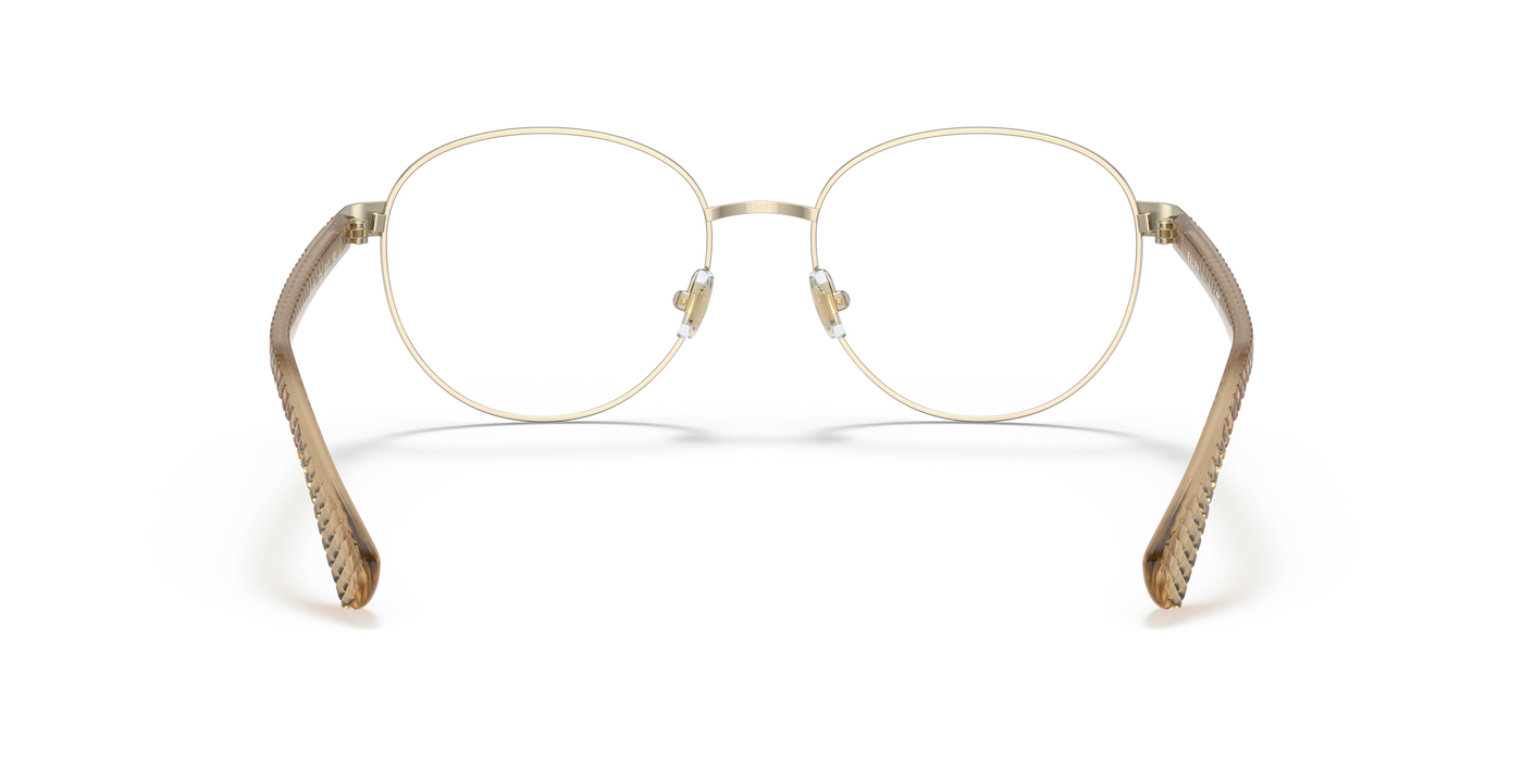 Gafas Graduadas Ralph Ra6050 RA6050 9116 53 17 · vista 3