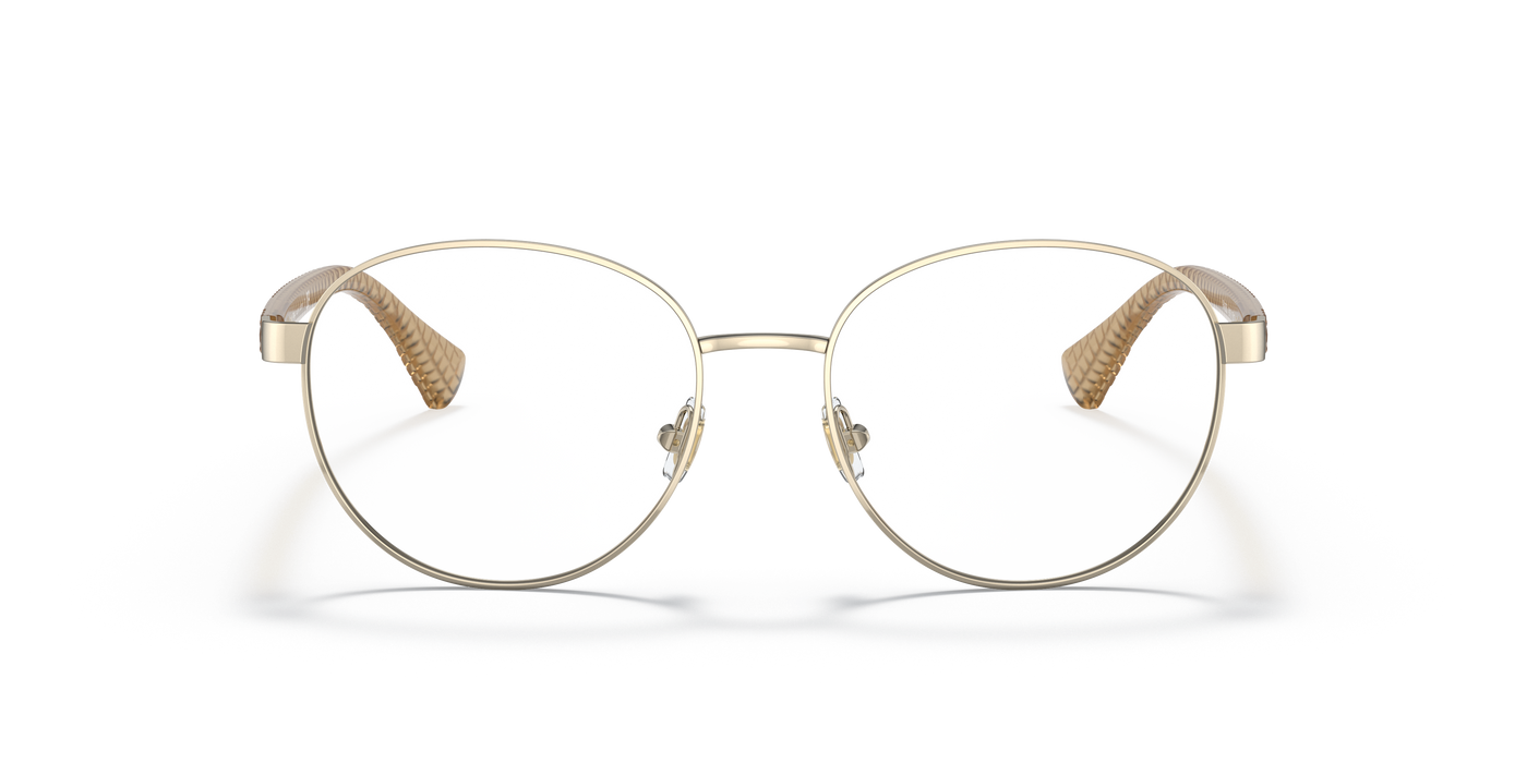 Gafas Graduadas Ralph Ra6050 RA6050 9116 53 17 · vista 4