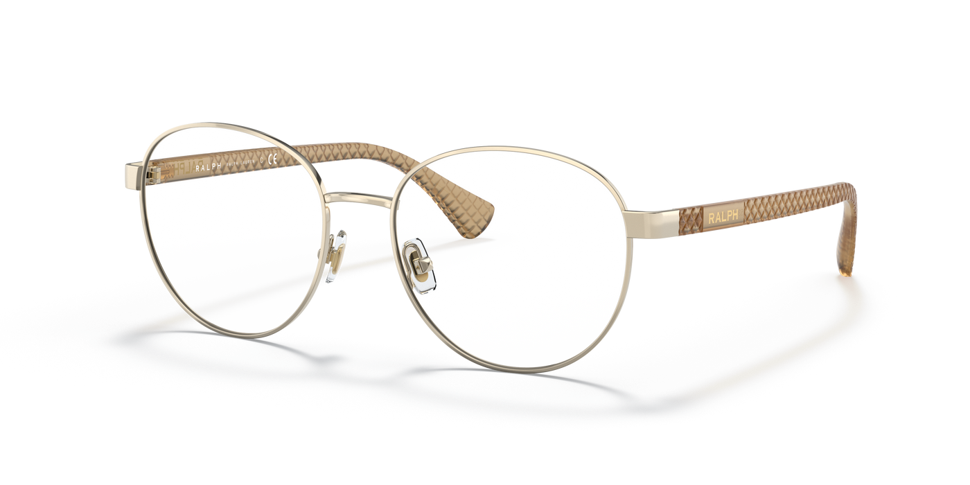 Gafas Graduadas Ralph Ra6050 RA6050 9116 53 17 · vista 1