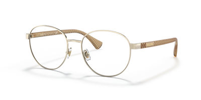 Prescription Glasses Ralph Ra6050 RA6050 9116 53 17