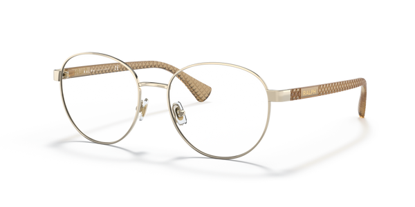 Gafas Graduadas Ralph Ra6050 RA6050 9116 53 17 · vista 1