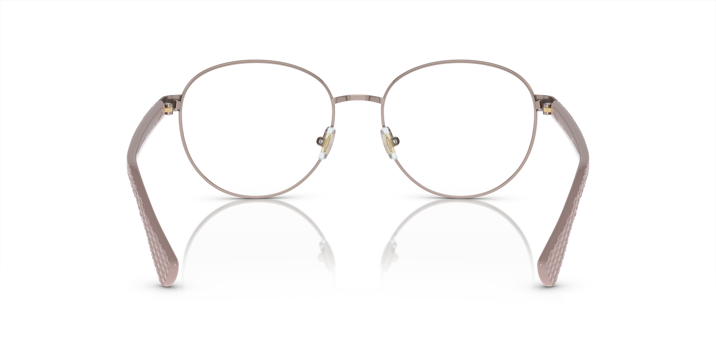Gafas Graduadas Ralph Ra6050 RA6050 9427 53 17 · vista 3