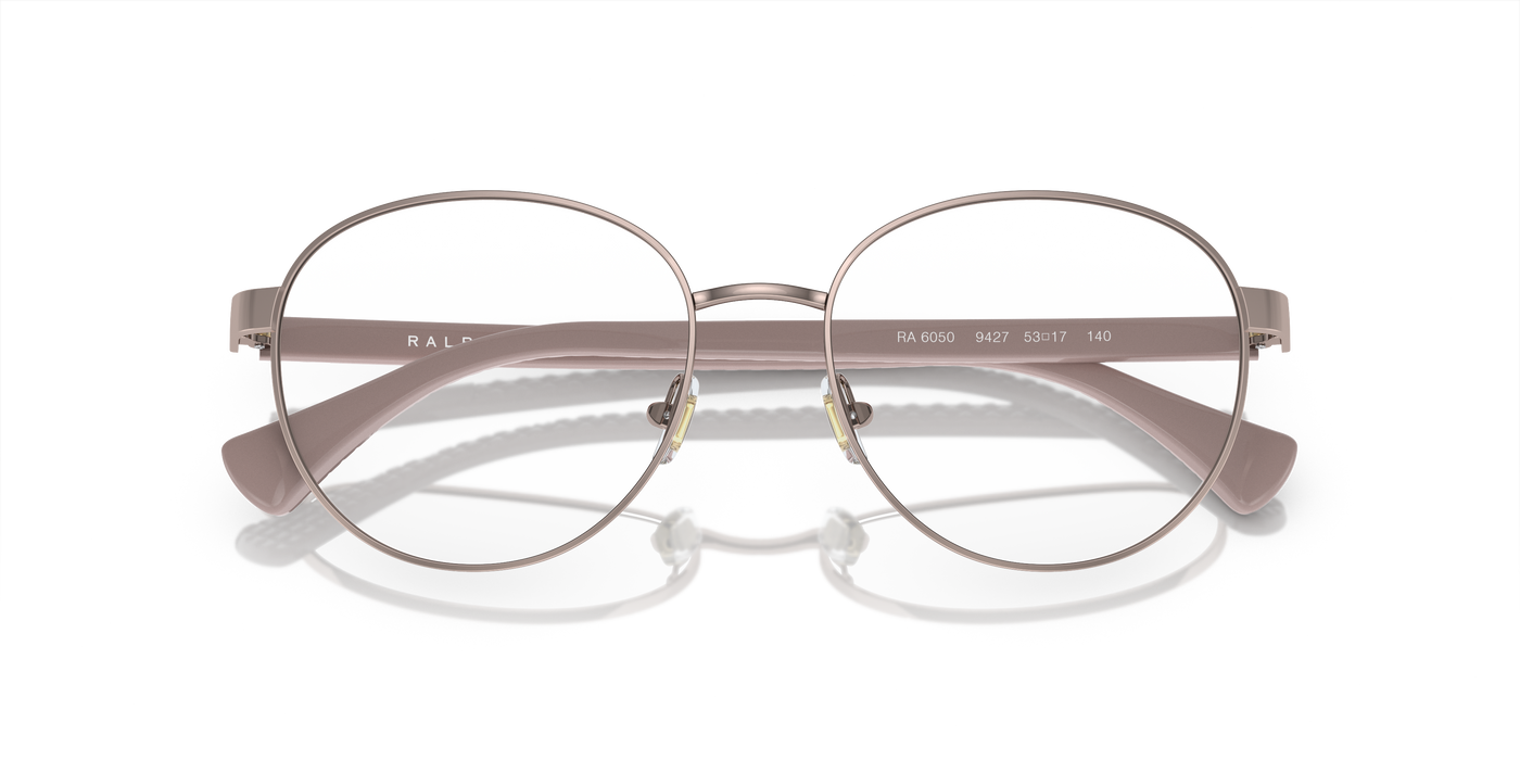 Gafas Graduadas Ralph Ra6050 RA6050 9427 53 17 · vista 5