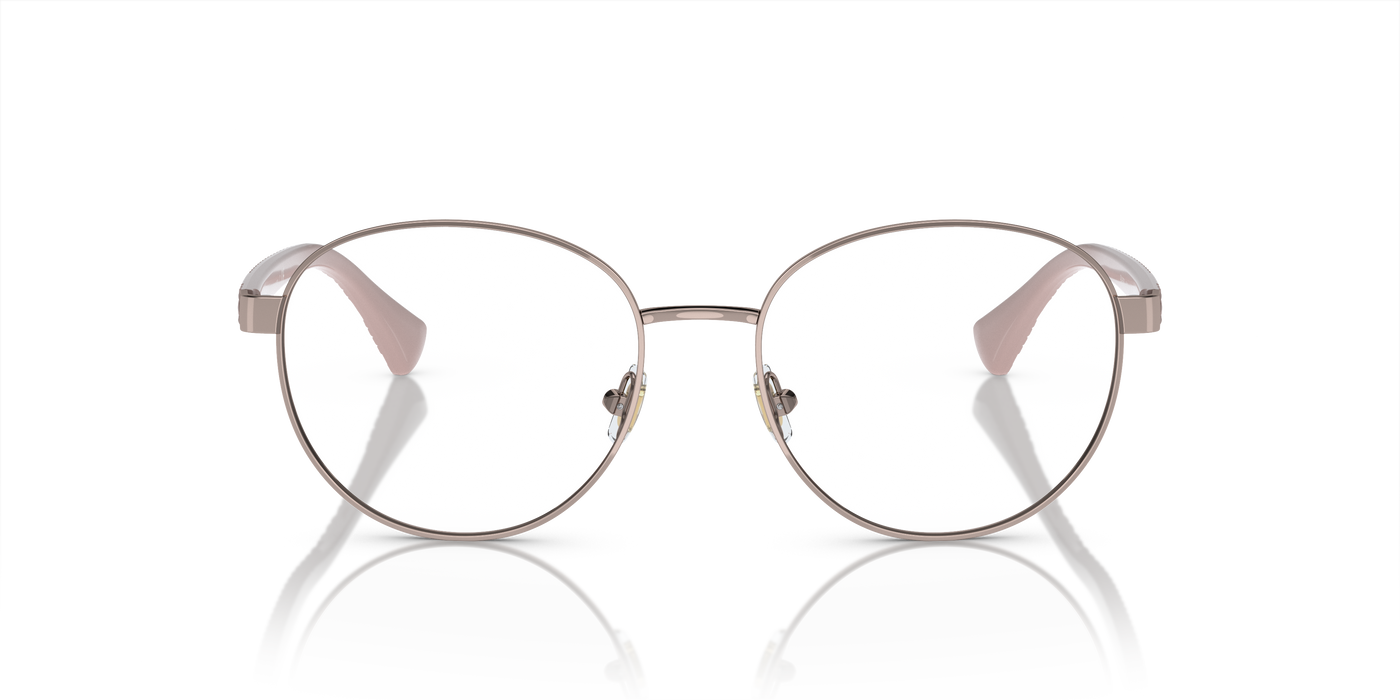 Gafas Graduadas Ralph Ra6050 RA6050 9427 53 17 · vista 4