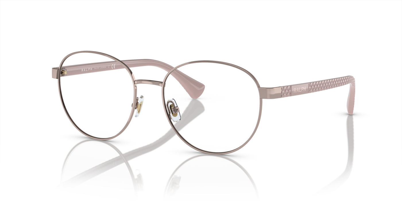 Gafas Graduadas Ralph Ra6050 RA6050 9427 53 17 · vista 1