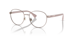 Korrektionsbrille Ralph Ra6050 RA6050 9427 53 17
