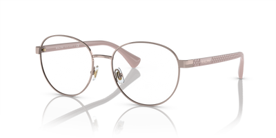 Prescription Glasses Ralph Ra6050 RA6050 9427 53 17