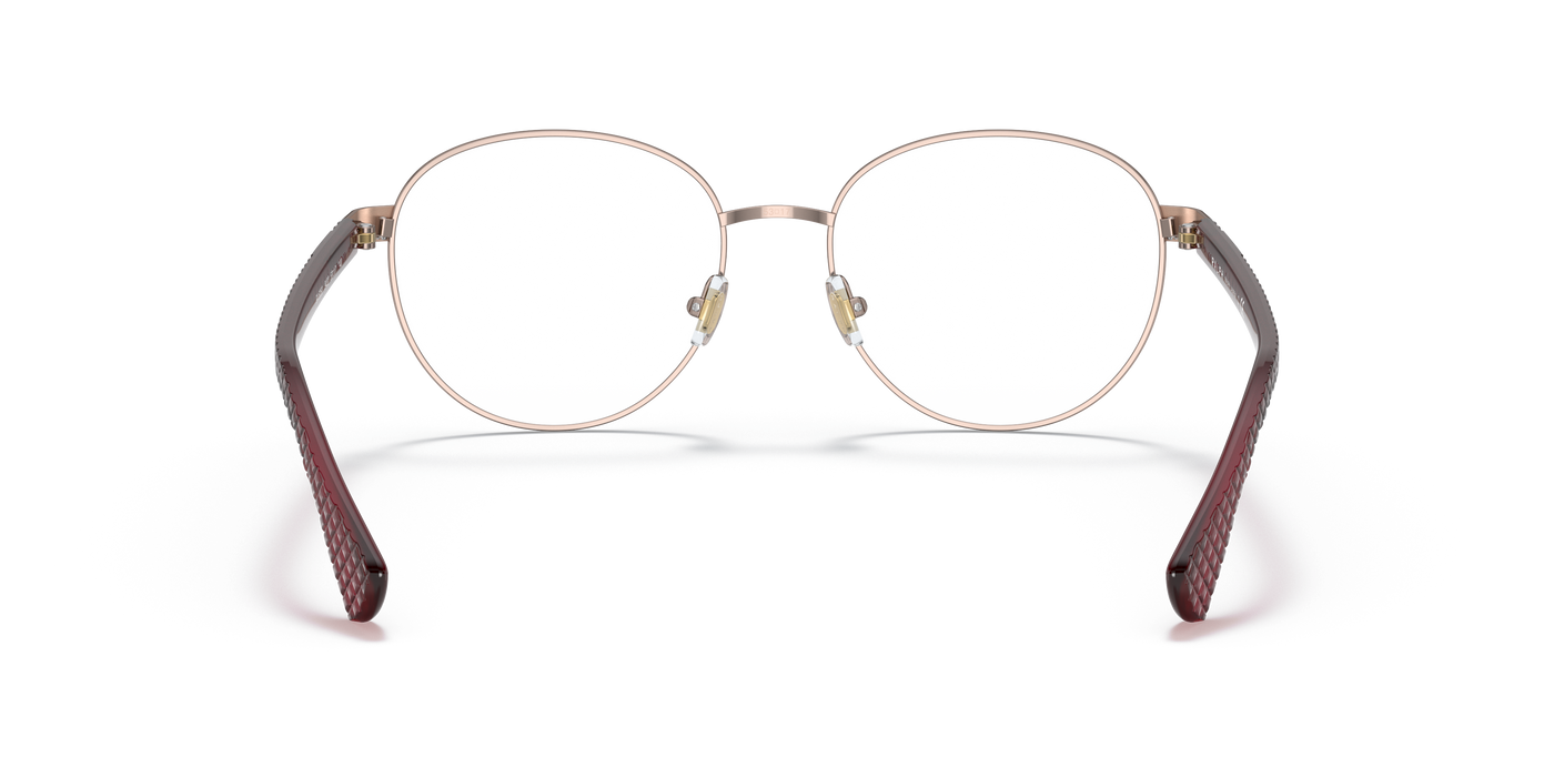 Gafas Graduadas Ralph Ra6050 RA6050 9432 51 17 · vista 3