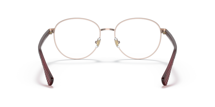 Prescription Glasses Ralph Ra6050 RA6050 9432 53 17 — vista 3