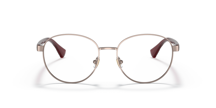 Prescription Glasses Ralph Ra6050 RA6050 9432 53 17 — vista 4