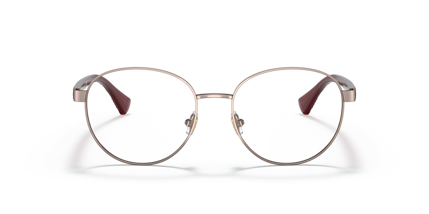 Gafas Graduadas Ralph Ra6050 RA6050 9432 51 17 · vista 4