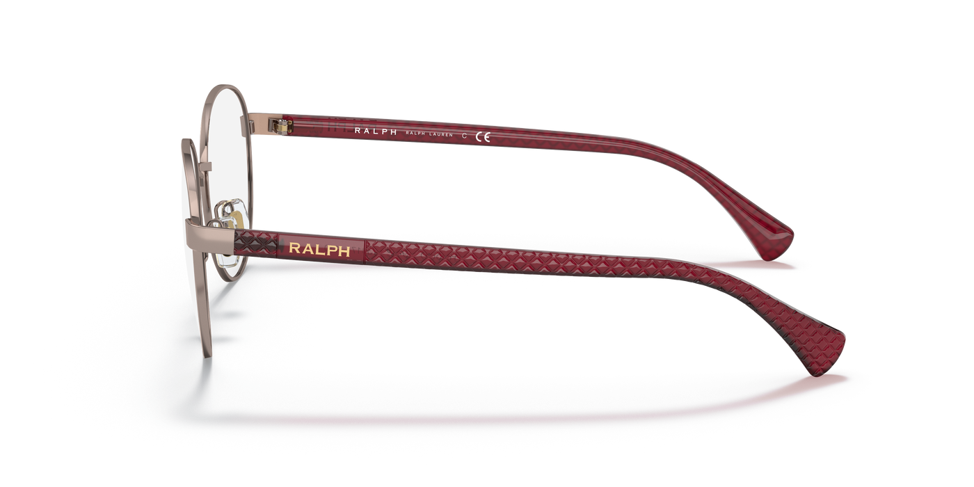 Gafas Graduadas Ralph Ra6050 RA6050 9432 51 17 · vista 2