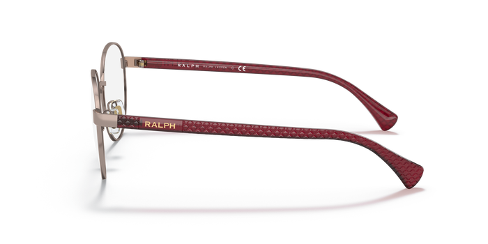 Prescription Glasses Ralph Ra6050 RA6050 9432 53 17 — vista 2