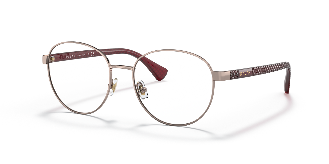 Prescription Glasses Ralph Ra6050 RA6050 9432 53 17