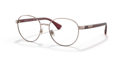 Prescription Glasses Ralph Ra6050 RA6050 9432 53 17