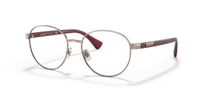 Prescription Glasses Ralph Ra6050 RA6050 9432 53 17
