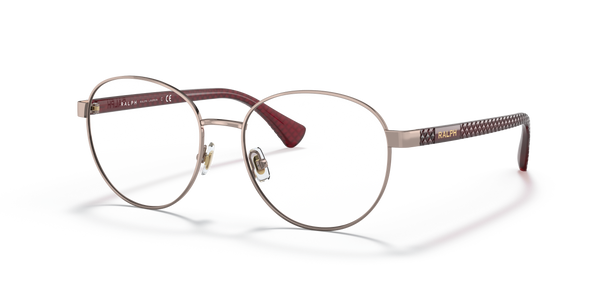 Gafas Graduadas Ralph Ra6050 RA6050 9432 53 17 · vista 1