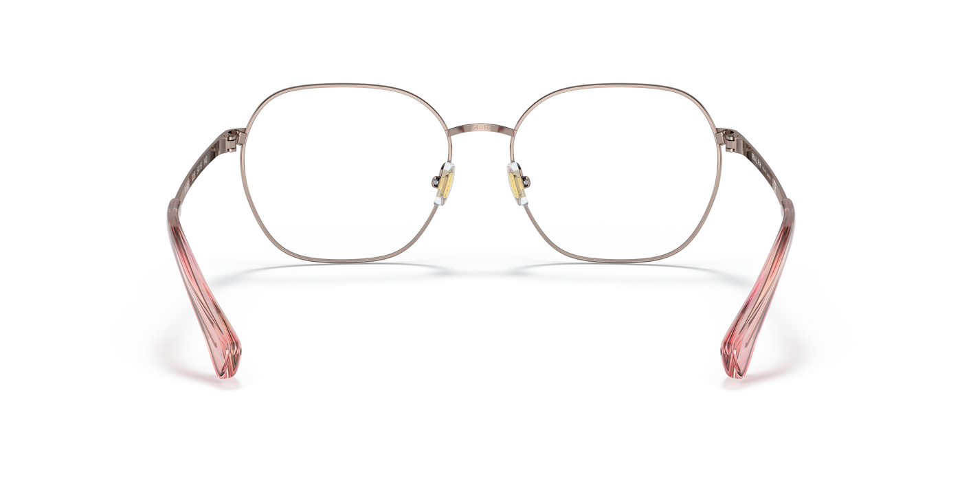 Gafas Graduadas Ralph Ra6051 RA6051 9336 54 16 · vista 3