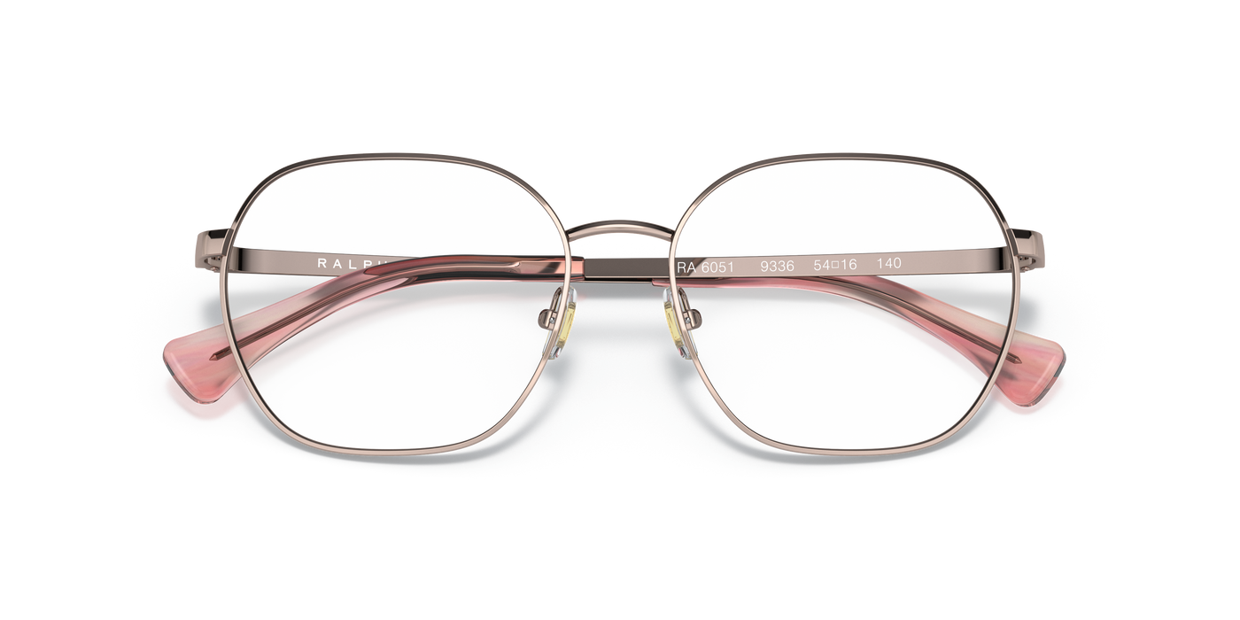 Gafas Graduadas Ralph Ra6051 RA6051 9336 54 16 · vista 5