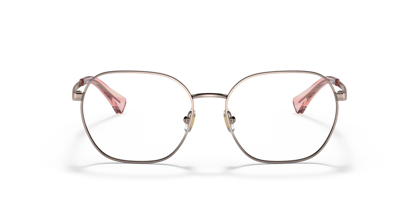 Gafas Graduadas Ralph Ra6051 RA6051 9336 54 16 · vista 4