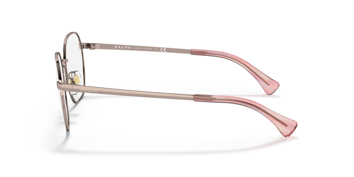 Gafas Graduadas Ralph Ra6051 RA6051 9336 54 16 · vista 2