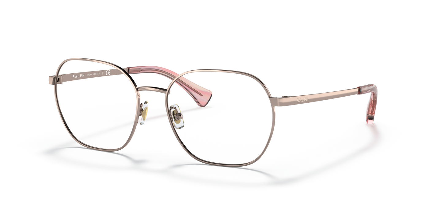 Gafas Graduadas Ralph Ra6051 RA6051 9336 54 16 · vista 1