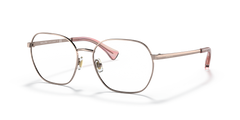Gafas Graduadas Ralph Ra6051 RA6051 9336 54 16