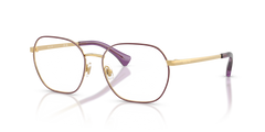 Lunettes de Vue Ralph Ra6051 RA6051 9367 54 16
