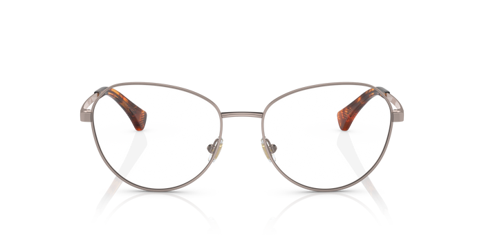 Sunglasses Ralph RA6054 9336 54 17 — vista 2