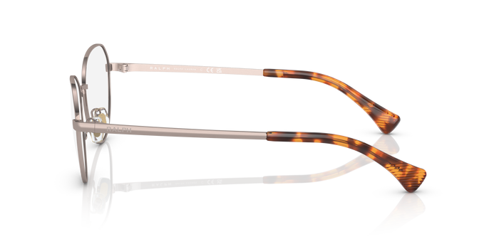 Sunglasses Ralph RA6054 9336 54 17 — vista 3