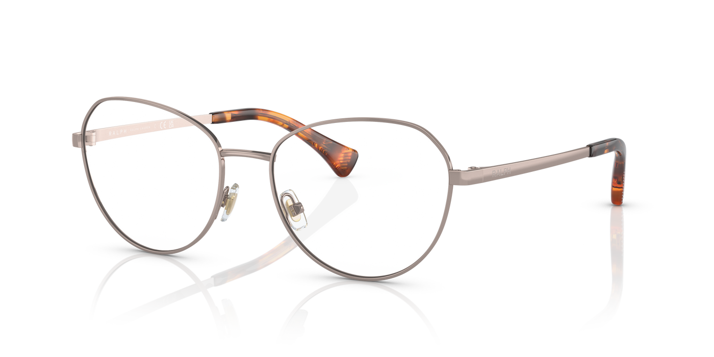 Sunglasses Ralph RA6054 9336 54 17