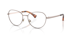 Sunglasses Ralph RA6054 9336 54 17