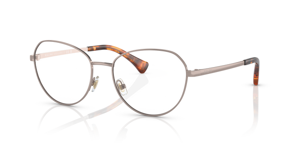 Gafas de Sol Ralph RA6054 9336 54 17