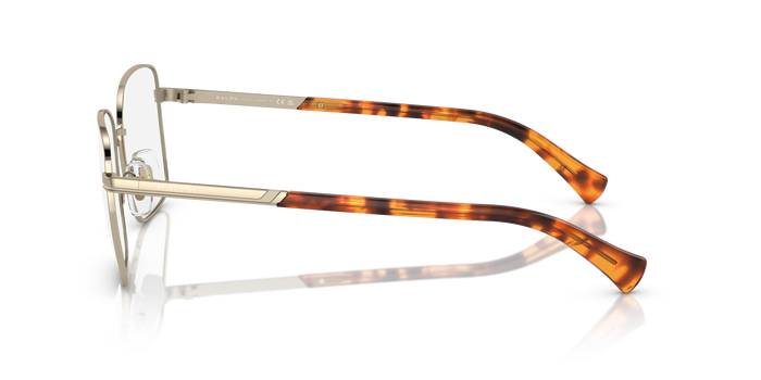 Optical Frames Ralph Lauren RA6056 9116 55 16 — vista 2