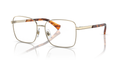 Optical Frames Ralph Lauren RA6056 9116 55 16
