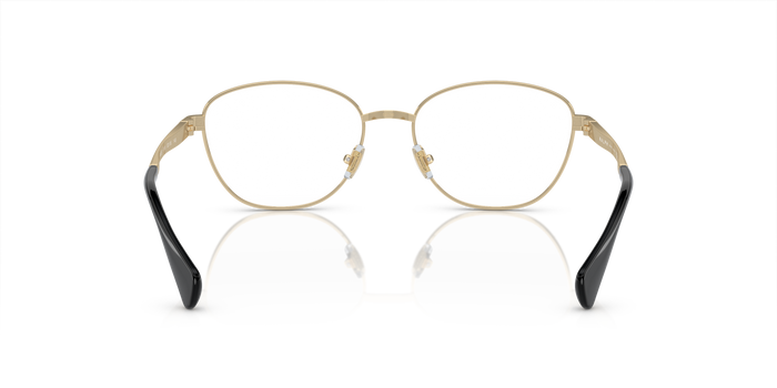 Optical Frames Ralph Lauren RA6057 9116 54 16 — vista 3
