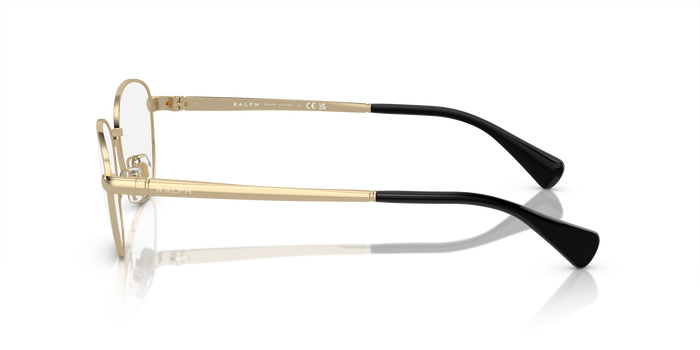 Optical Frames Ralph Lauren RA6057 9116 54 16 — vista 2