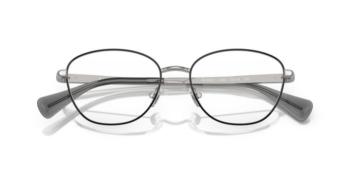 Optical Frames Ralph Lauren RA6057 9461 52 16 — vista 5